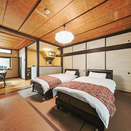 Tamaco In Kanazawa Dış mekan fotoğraf