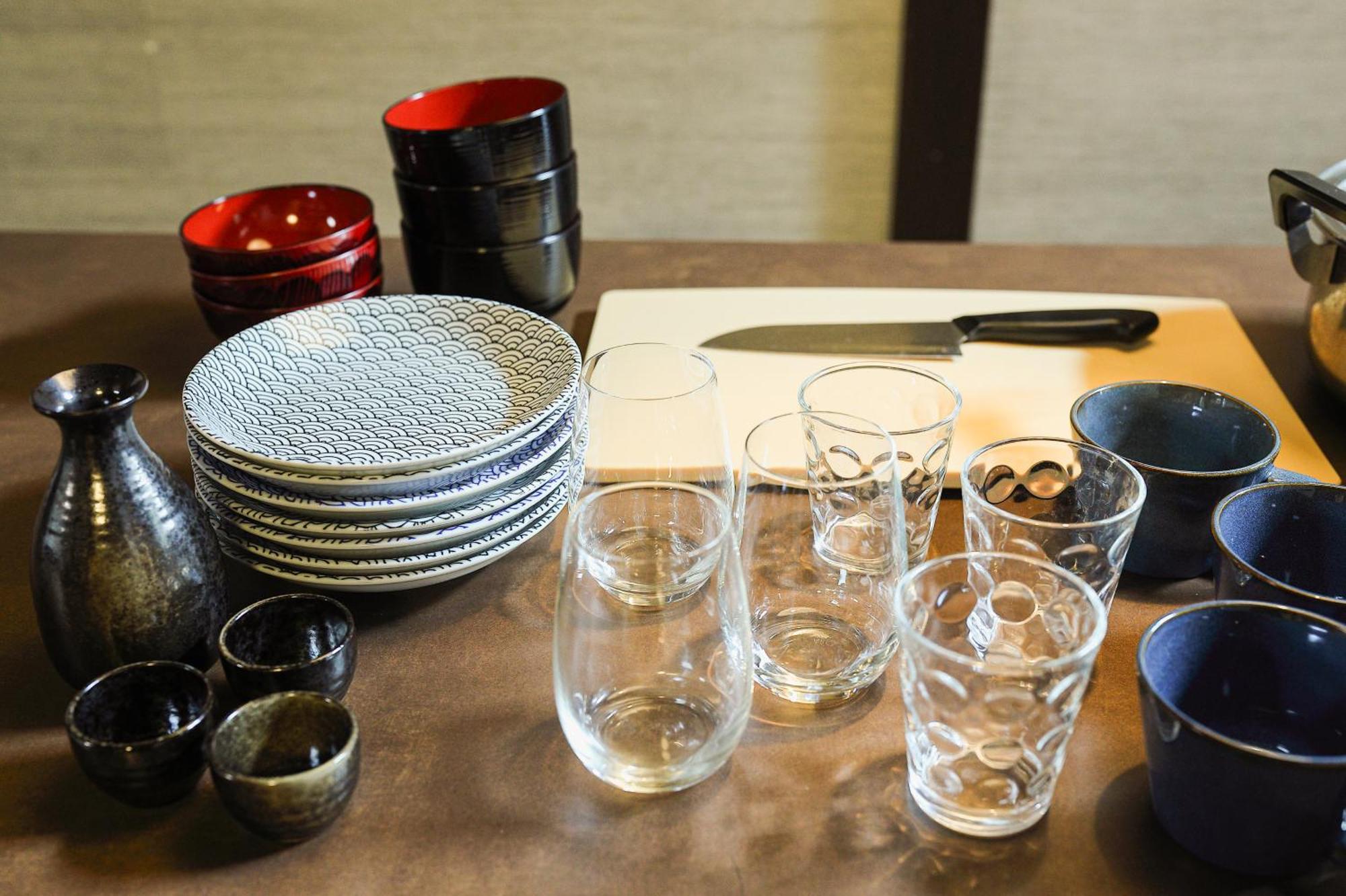Tamaco In Kanazawa Dış mekan fotoğraf
