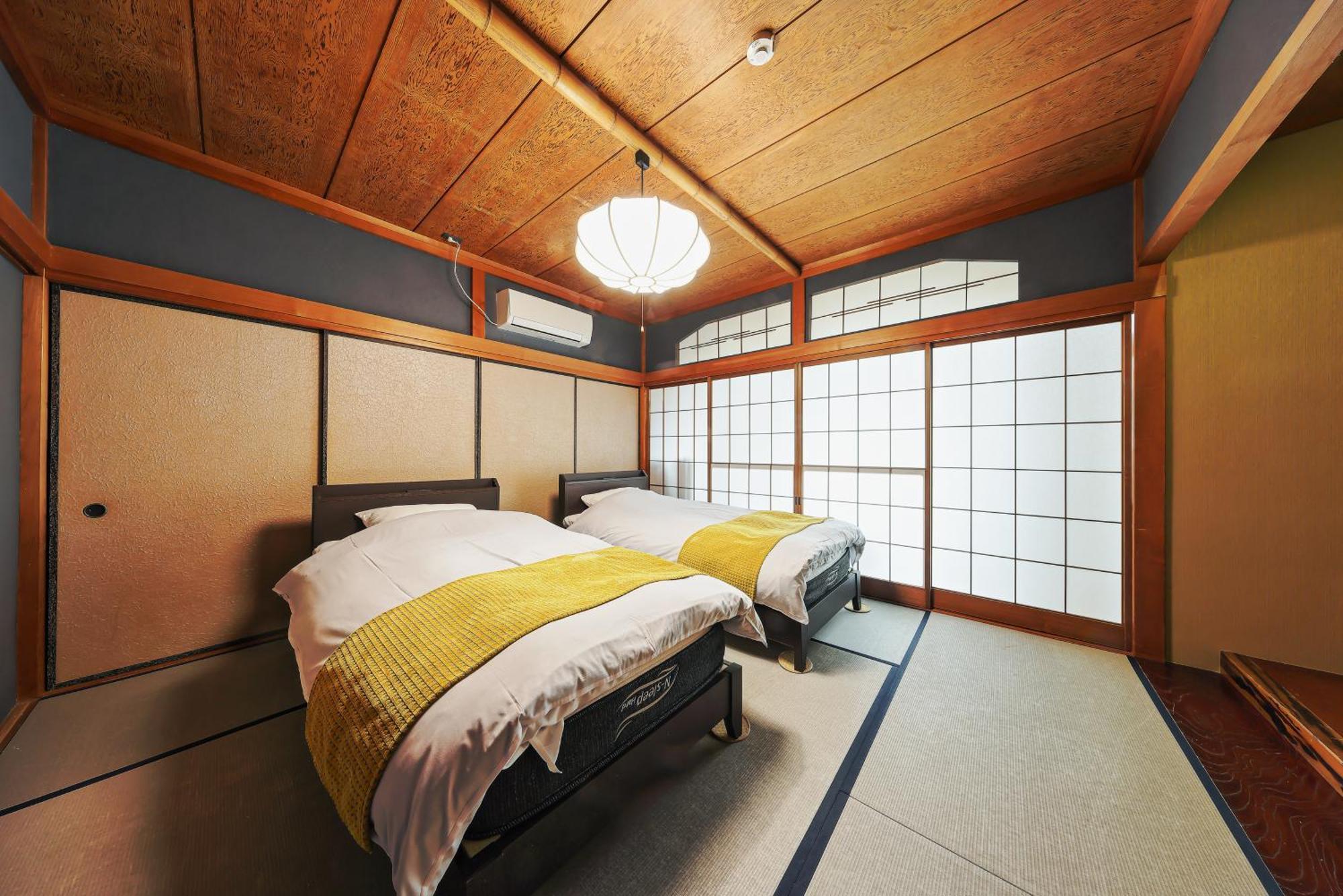 Tamaco In Kanazawa Dış mekan fotoğraf
