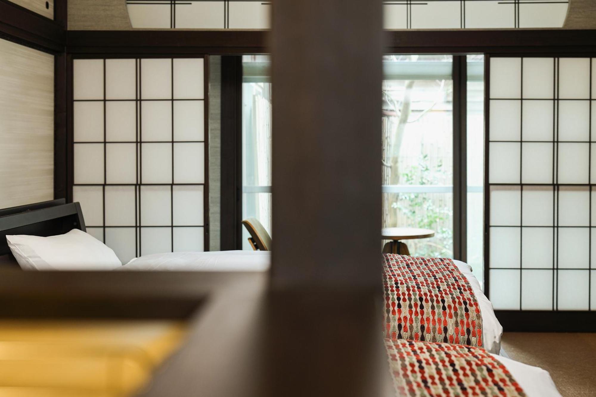 Tamaco In Kanazawa Dış mekan fotoğraf