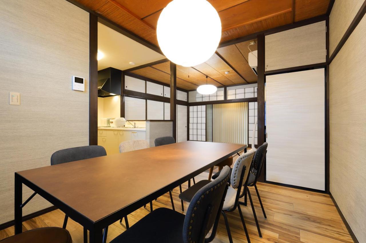 Tamaco In Kanazawa Dış mekan fotoğraf